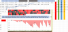 upload_2020-6-8_13-54-42.png