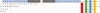upload_2020-6-10_8-22-42.png