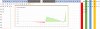 upload_2020-6-10_9-28-59.png