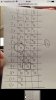 23564F19-A96D-45CD-9414-00B4506AC479.jpeg