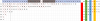 upload_2020-6-10_18-13-29.png