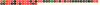 upload_2020-6-10_18-29-37.png