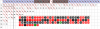 upload_2020-6-10_19-18-54.png