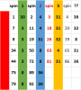 upload_2020-6-10_19-19-16.png