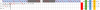 upload_2020-6-11_12-47-13.png