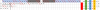 upload_2020-6-11_12-47-57.png