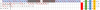 upload_2020-6-11_12-48-45.png