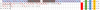 upload_2020-6-11_12-49-36.png