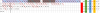 upload_2020-6-11_12-50-26.png