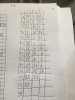 830EAA0C-496D-4B4B-BD2B-704925FD6721.jpeg