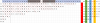 upload_2020-6-11_13-44-25.png