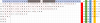 upload_2020-6-11_13-50-43.png