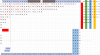 upload_2020-6-11_13-54-42.png