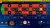 D76A5C43-181A-4CC2-AAD8-D88BAD6945FE.png