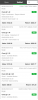 Bet3.png