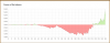 upload_2020-6-13_19-20-7.png