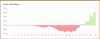 upload_2020-6-13_19-21-1.png