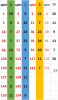 upload_2020-6-13_19-21-45.png