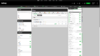upload_2020-6-13_18-10-1.png