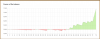 upload_2020-6-14_8-41-4.png