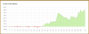 upload_2020-6-14_9-6-52.png