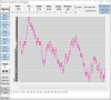Odds270.png