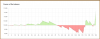 upload_2020-6-14_17-47-18.png