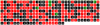 upload_2020-6-14_22-29-54.png