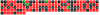 upload_2020-6-15_11-7-24.png