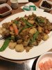 IMG_6033.jpeg