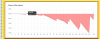 upload_2020-6-15_19-45-53.png