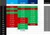 Chart-6.jpg