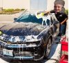 EQP323-TORQSnowFoamBlaster-R1-FoamGun-CarWashFoamGun-Camaro-ChemghgfhficalGuys-3-400x382.jpg