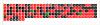 upload_2020-6-18_19-49-32.png