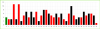 upload_2020-6-20_11-1-4.png