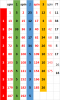upload_2020-6-20_11-2-25.png