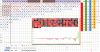 upload_2020-6-20_14-48-37.png