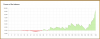 upload_2020-6-20_17-28-46.png