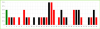 upload_2020-6-20_20-0-50.png