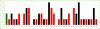 upload_2020-6-20_20-1-25.png