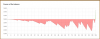 upload_2020-6-20_20-3-26.png
