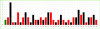 upload_2020-6-20_20-5-43.png