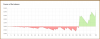 upload_2020-6-20_20-6-36.png