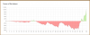 upload_2020-6-22_13-34-47.png