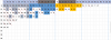upload_2020-6-22_13-46-17.png