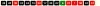 upload_2020-6-22_14-2-0.png