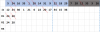 upload_2020-6-22_14-4-39.png