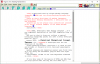 mtmlBrowserPage.png