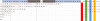 upload_2020-7-3_19-46-11.png
