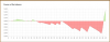 upload_2020-7-3_20-13-26.png